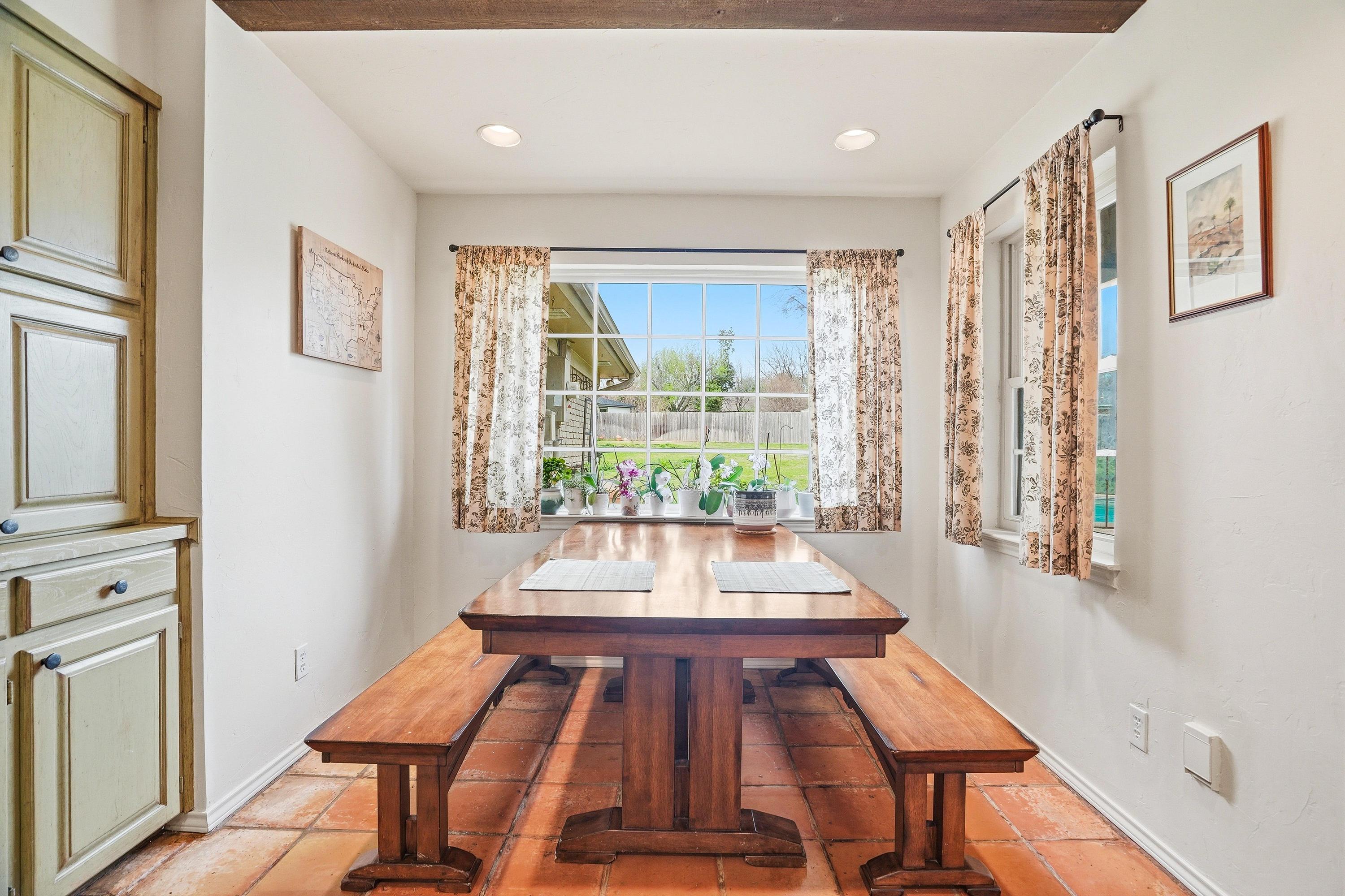 7208 Tamarack Road Fort Worth, TX 76116 - Photo 20 of 54