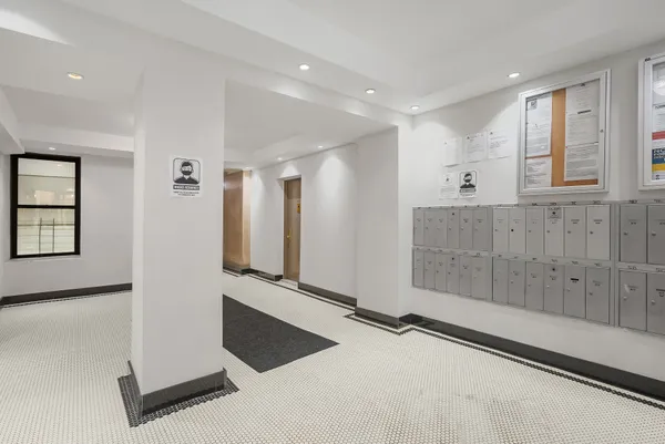 $2,795 | 750 Riverside Drive, Unit 6B | Hamilton Heights