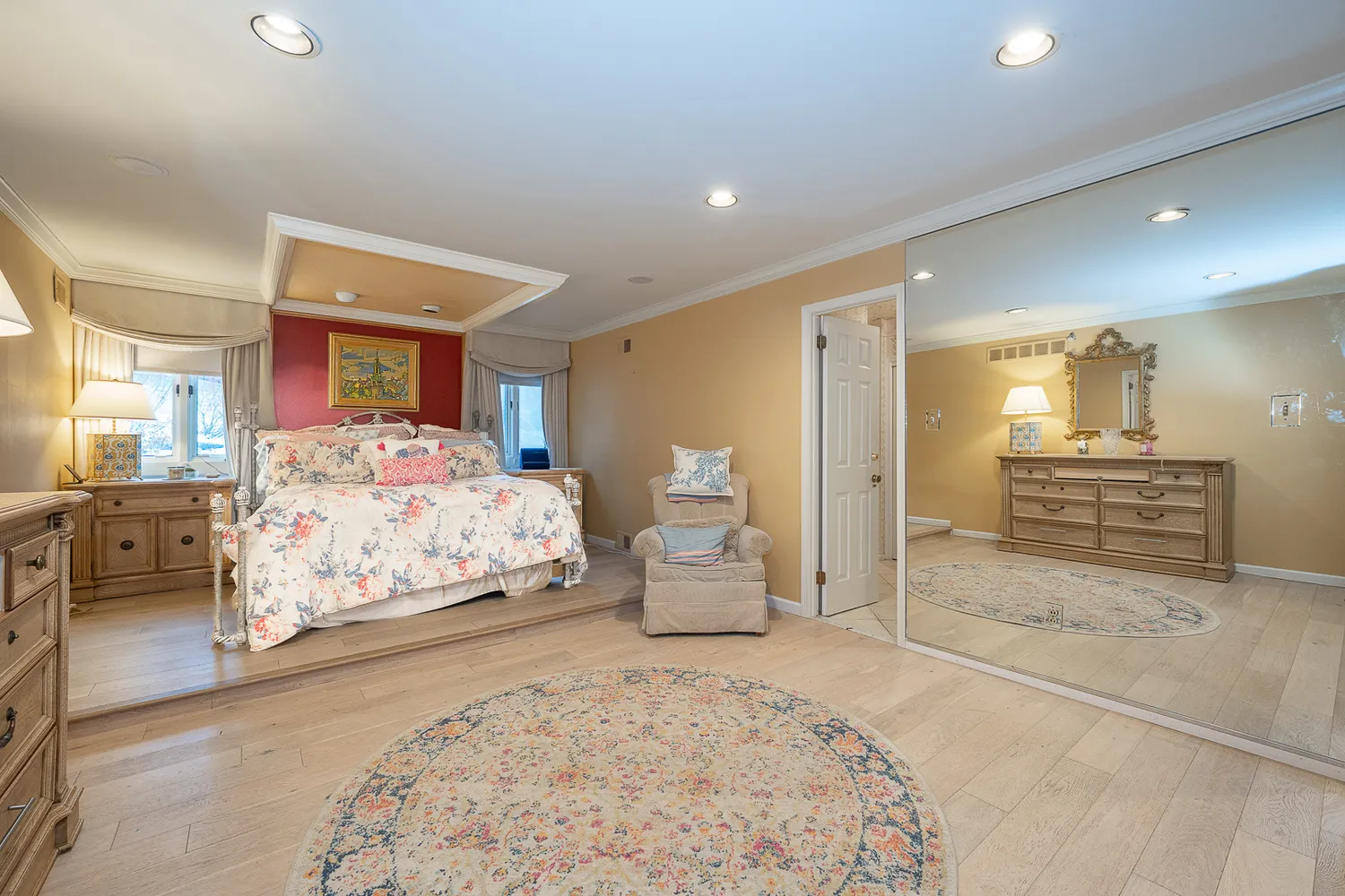 $1,300,000 | 301 Princeton Court, Bryn Mawr, PA 19010