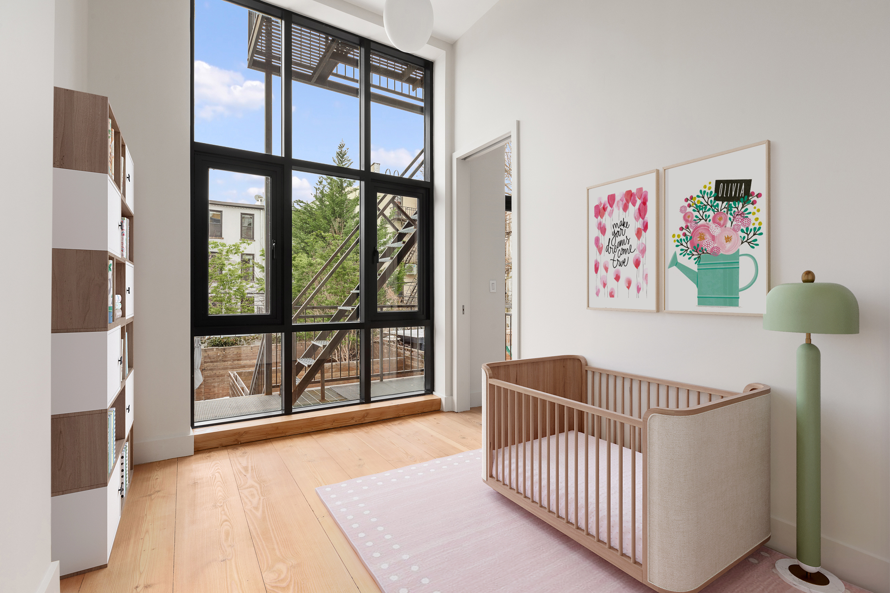 78 2nd Place, Unit 2 Brooklyn, NY 11231 - Photo 7 of 10