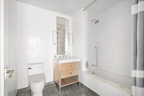 $2,695,000 | 368 3rd Avenue, Unit 11AA | Kips Bay