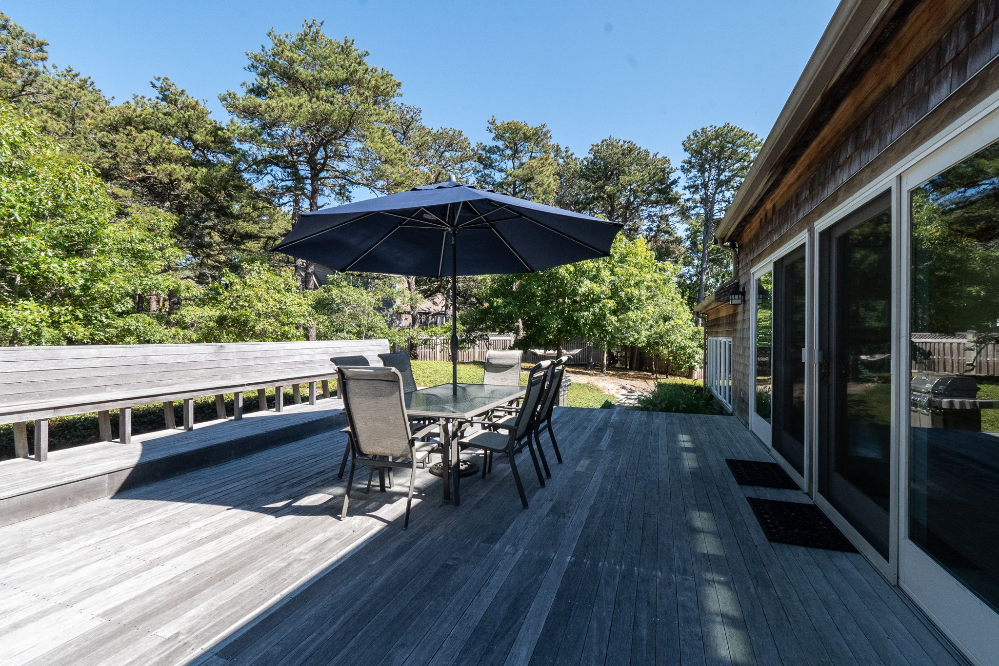 340 Cove View Road Wellfleet, MA 02667 - Photo 54 of 74