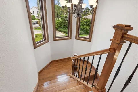 $2,500,000 | 4348 St Andrews Drive, Boynton Beach, FL 33436