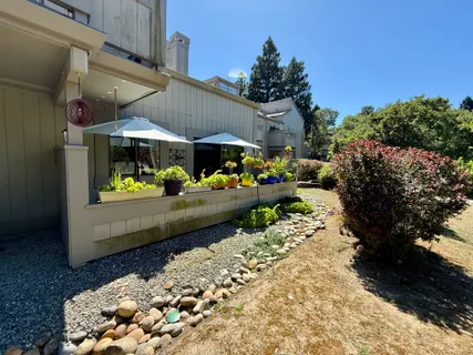 $695,000 | 242 Sandpiper Court, Novato, CA 94949