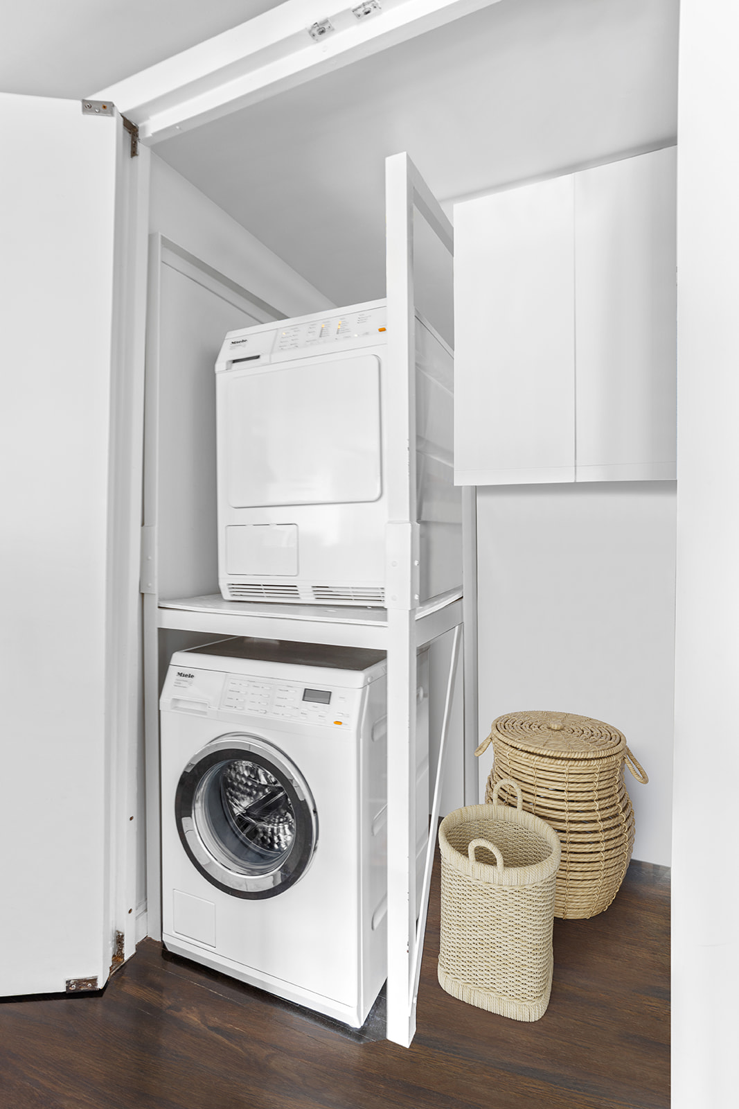 64 East 94th Street, Unit 6DE Manhattan, NY 10128 - Photo 13 of 15