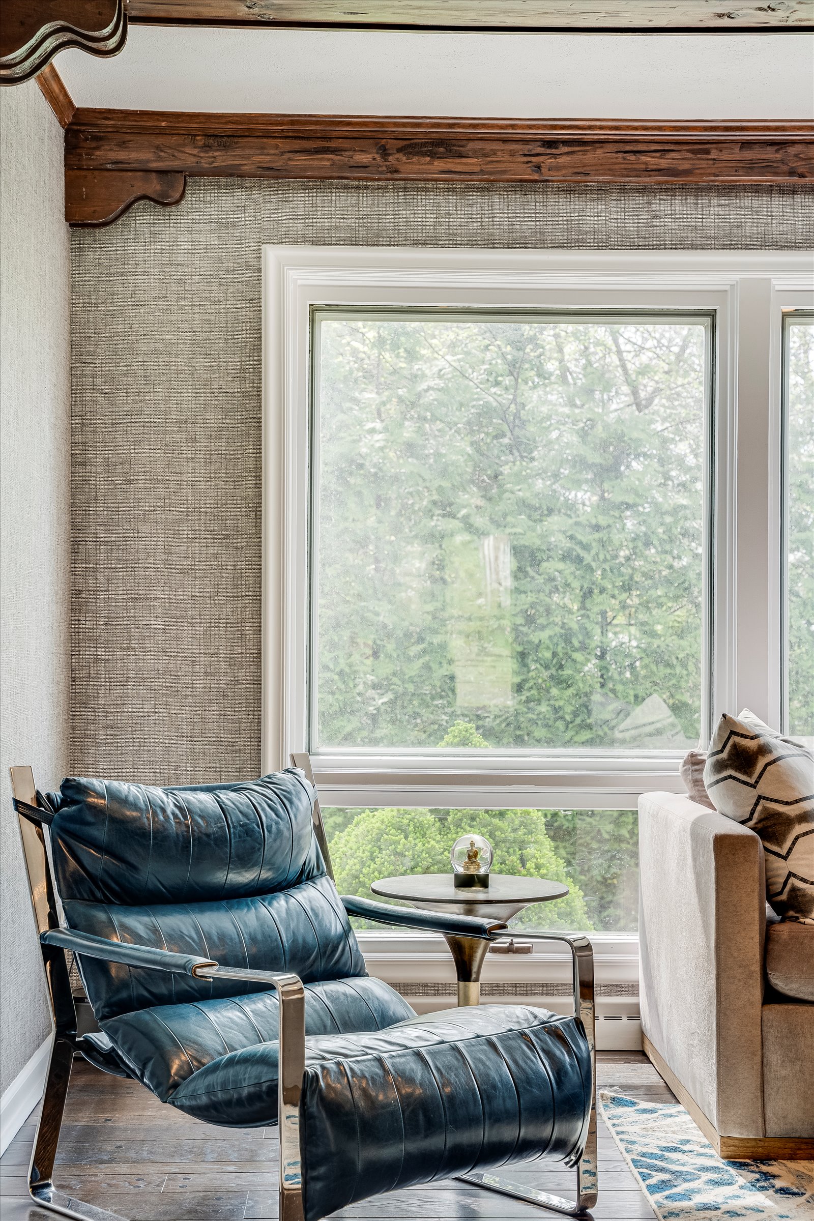 57 Mohawk Road Short Hills, NJ 07078 - Photo 25 of 57