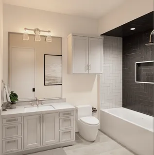 Contact Agent | 14106 Heatherfield Drive, Houston, TX 77079