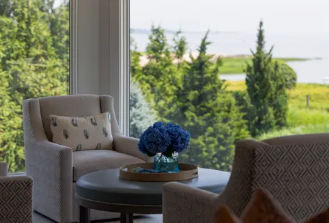 $11,895,000 | 7 Sandpiper Road, Westport, CT 06880