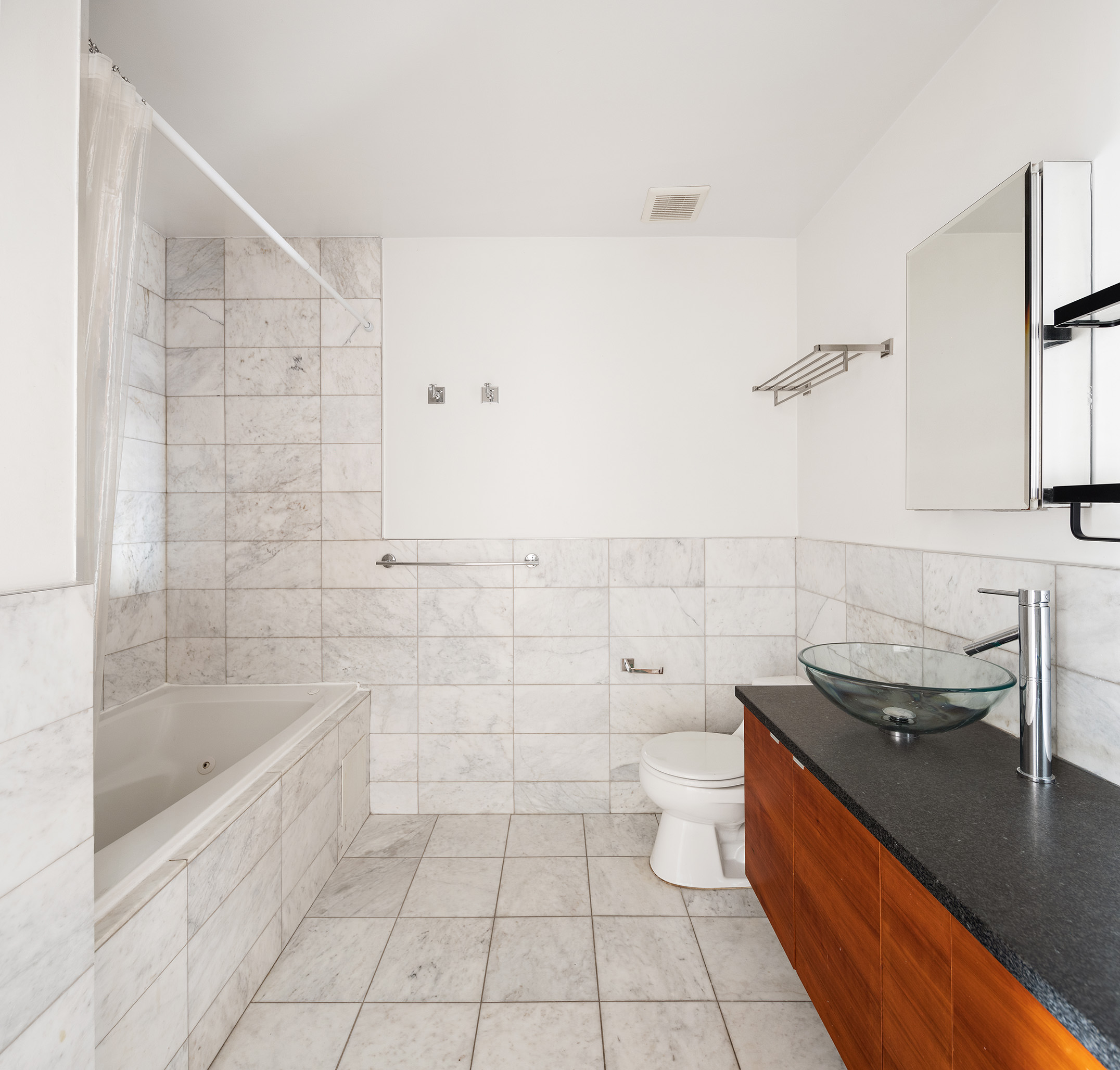 150 Java Street, Unit 2B Brooklyn, NY 11222 - Photo 6 of 6