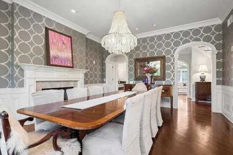 $2,450,000 | 110 Chelsea, Watchung, NJ 07069