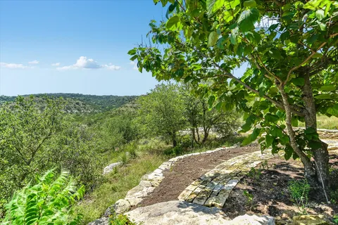 Contact Agent | 1363 Montell Road, Wimberley, TX 78676