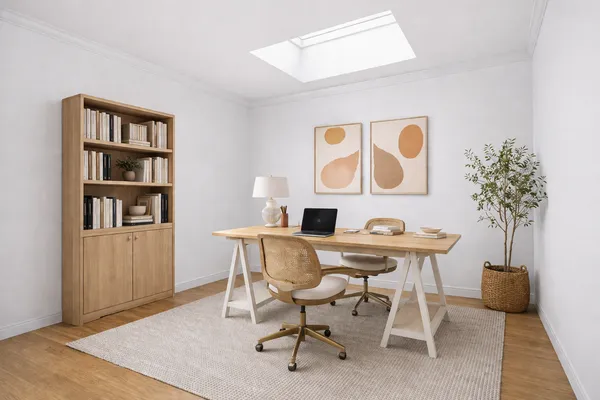 $5,495 | 1637 Pacific Street | Crown Heights