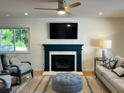 $899,000 | 7000 Oak Leaf Drive, Santa Rosa, CA 95409