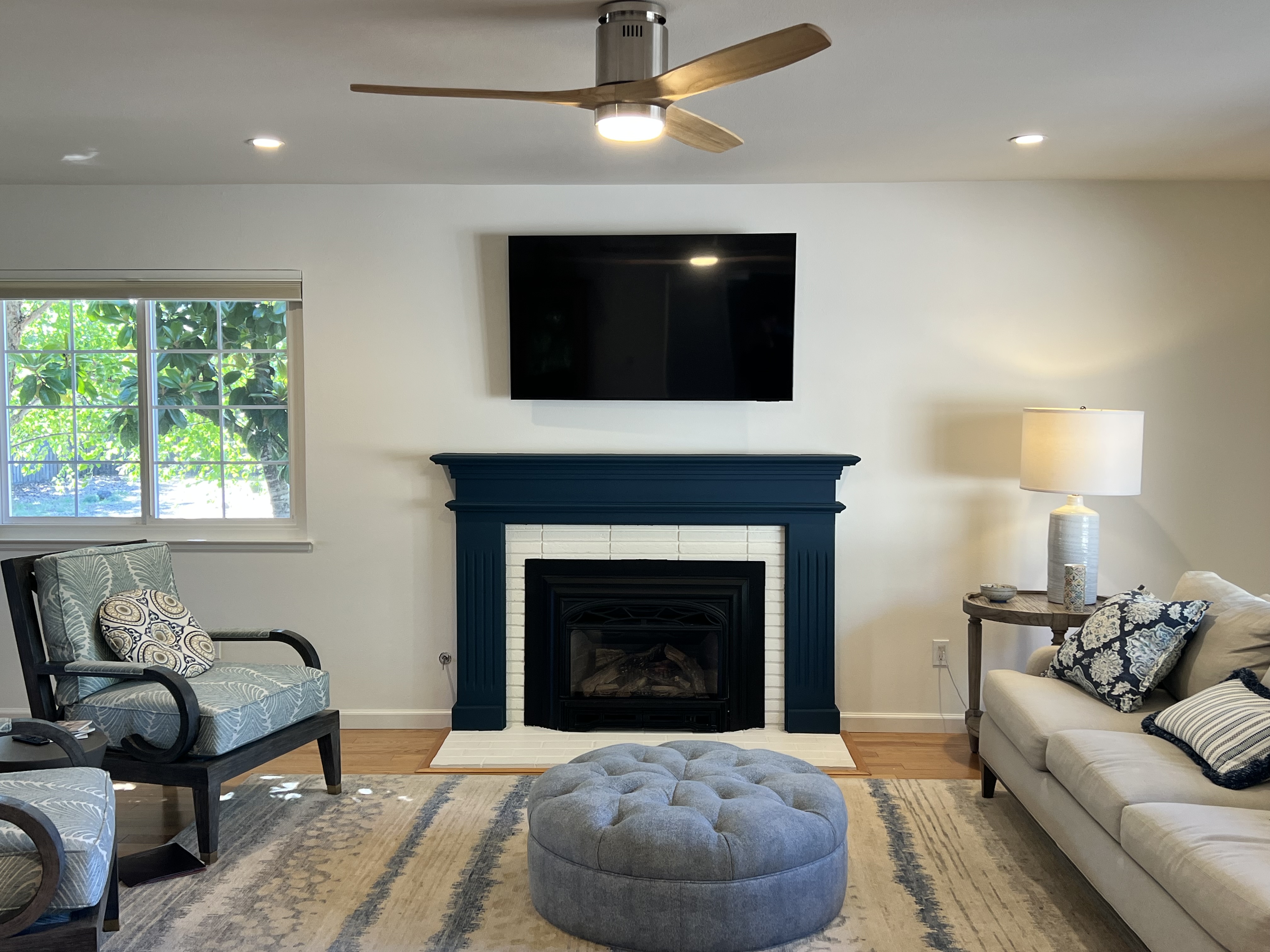 7000 Oak Leaf Drive Santa Rosa, CA 95409 - Photo 3 of 5