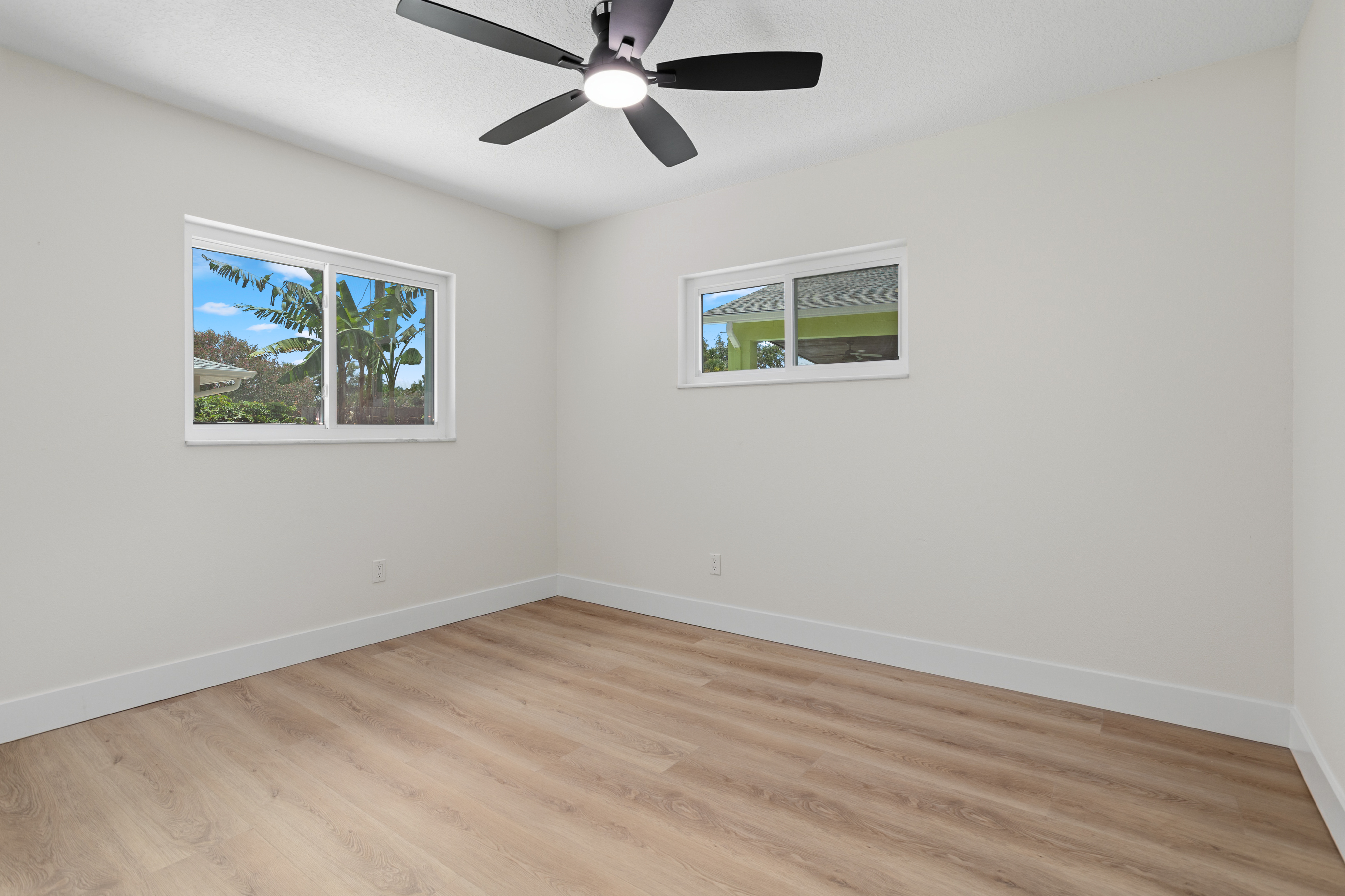 2652 Abbey Road Winter Park, FL 32792 - Photo 33 of 43