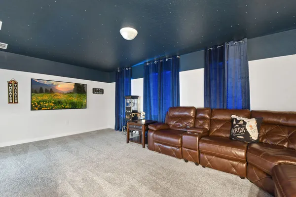 $899,900 | 2874 Stanza Court, Kissimmee, FL 34746