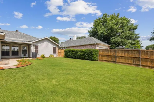 $2,600 | 4305 Durango Lane, McKinney, TX 75070