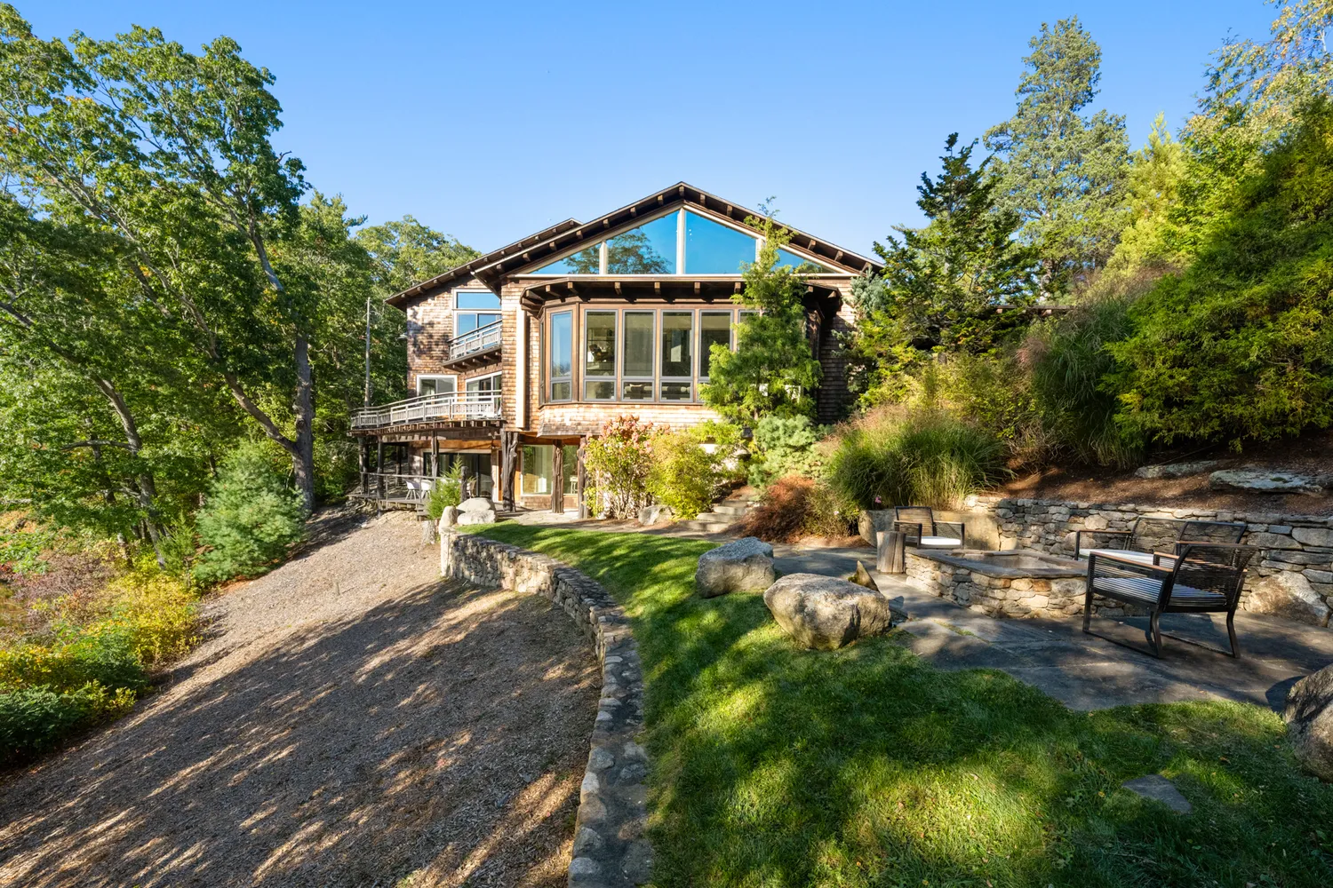 $3,650,000 | 480 Pleasant Street, Marshfield, MA 02050