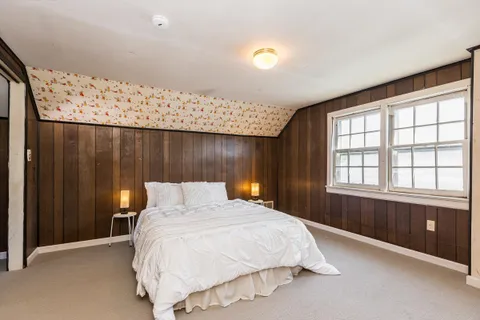$499,000 | 50 Ridge Avenue, Bloomfield, NJ 07003