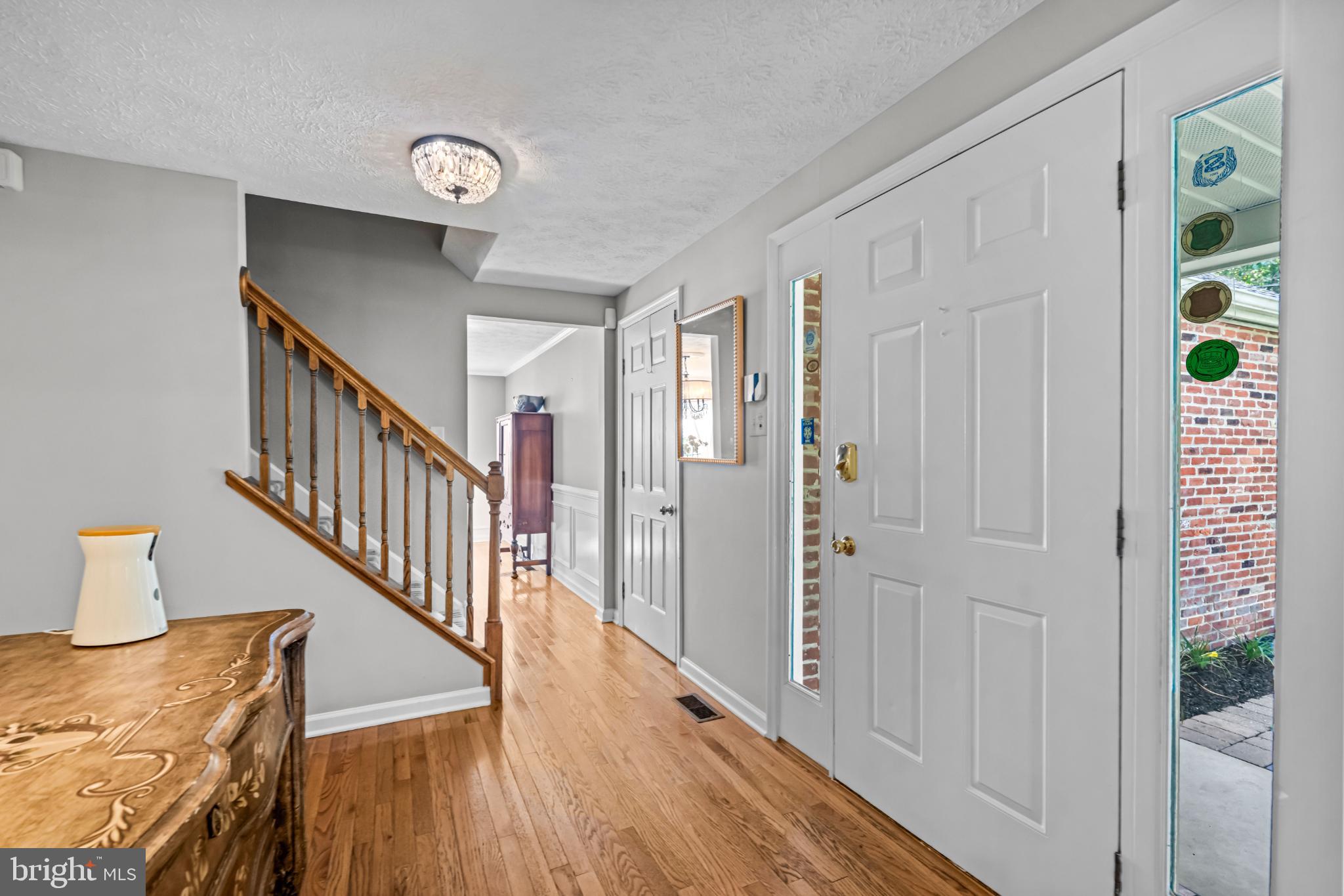 213 Hurffville Road Sewell, NJ 08080 - Photo 5 of 44