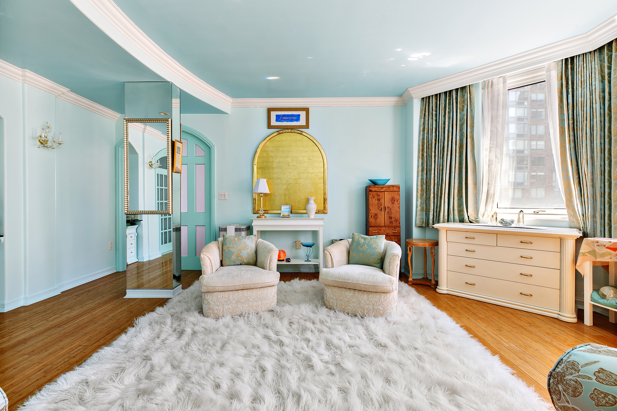 2000 Broadway, Unit 24BC Manhattan, NY 10023 - Photo 10 of 24