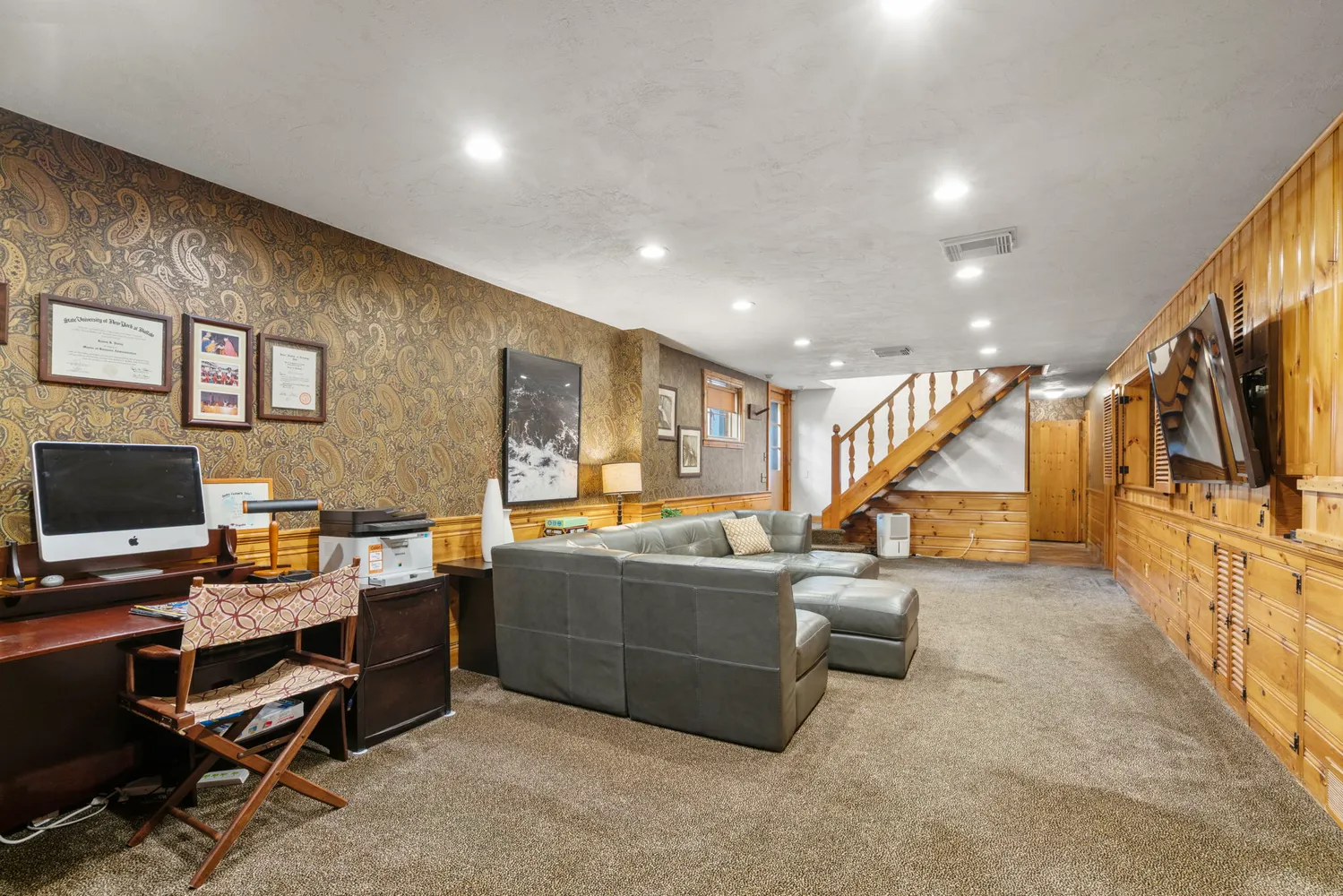 $1,749,000 | 211 Eliot Street, Natick, MA 01760