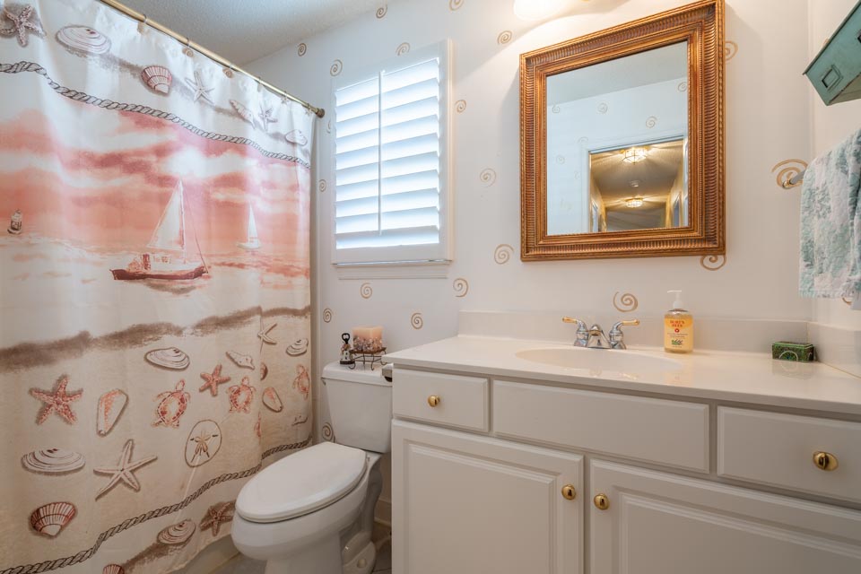 12513 Carnoustie Lane, Unit B North Chesterfield, VA 23236 - Photo 17 of 19