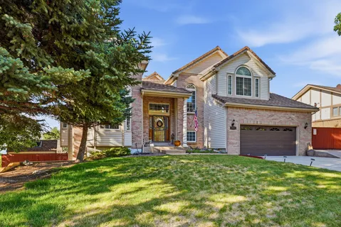 $1,200,000 | 14387 West Exposition Drive, Lakewood, CO 80228