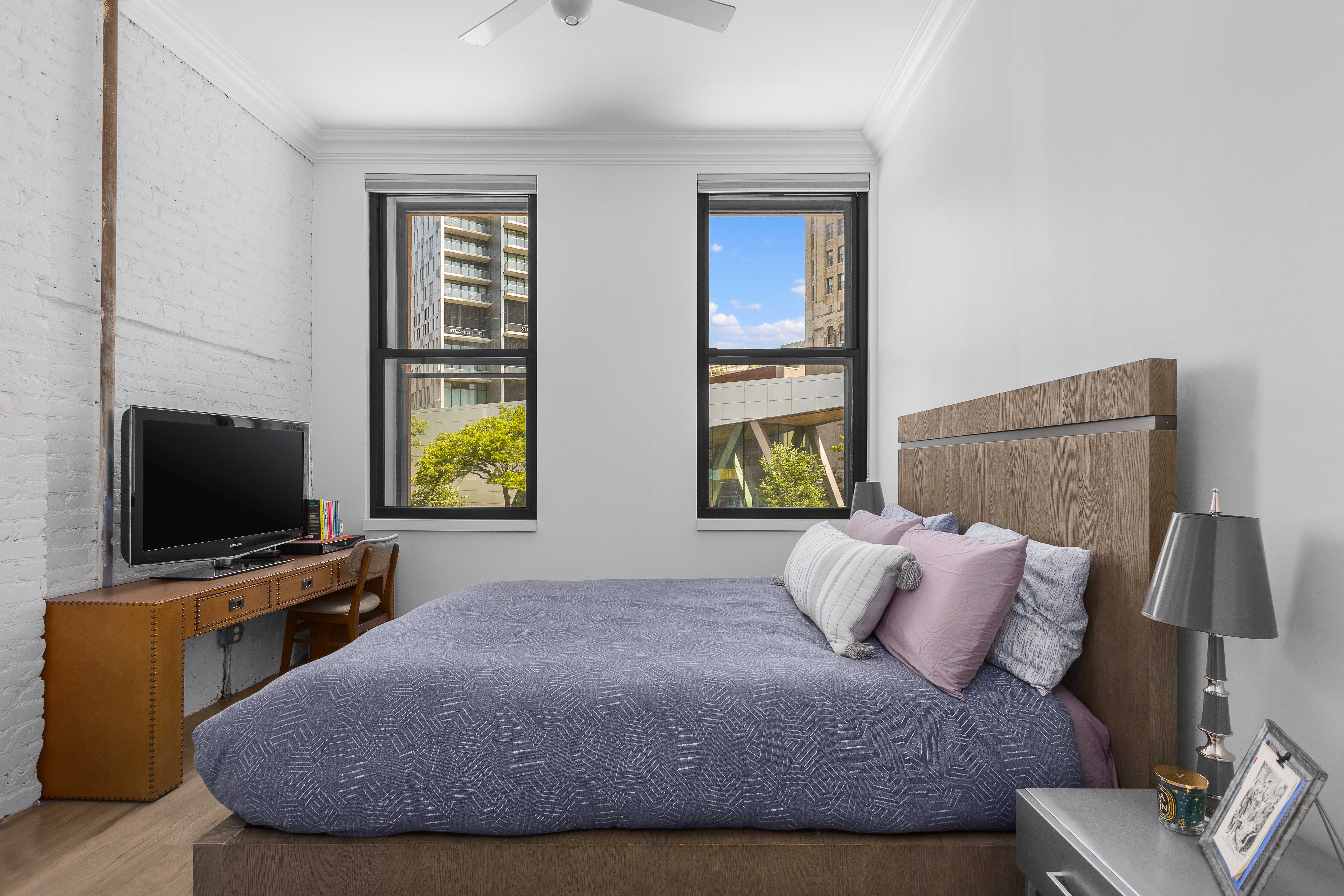 560 State Street, Unit 3A Brooklyn, NY 11217 - Photo 8 of 14