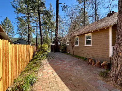 $415,000 | Address Upon Request, Mountain Center, CA 92561