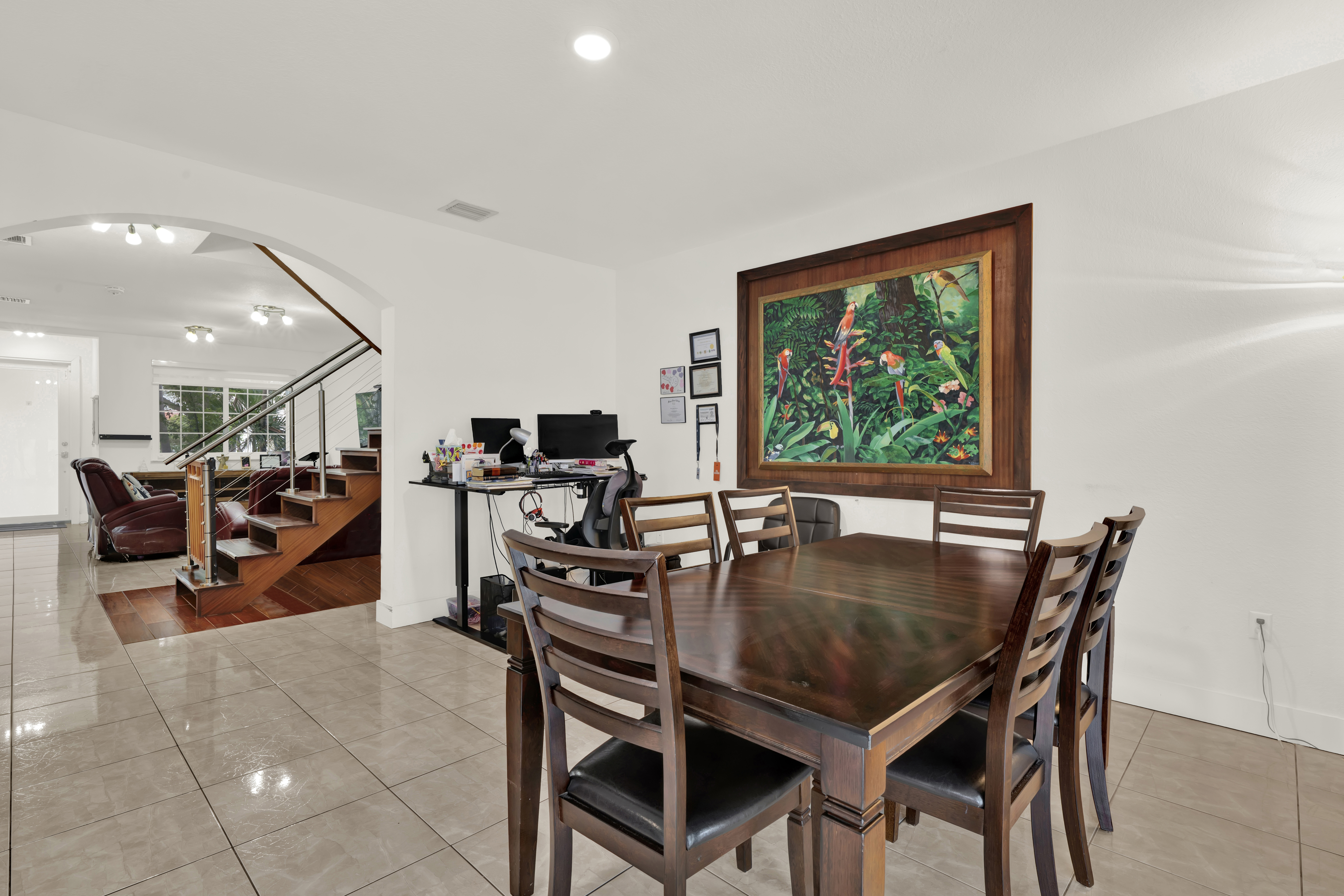 2470 Southwest 153rd Pass Miami, FL 33185 - Photo 14 of 46