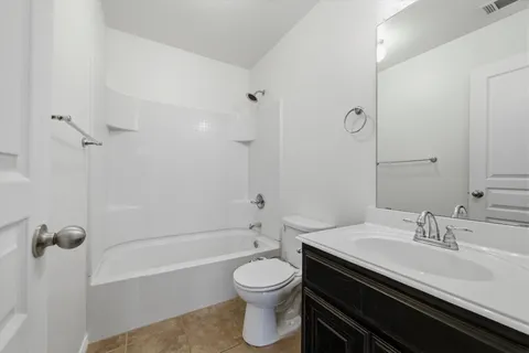 $315,000 | Address Upon Request, Fort Worth, TX 76108