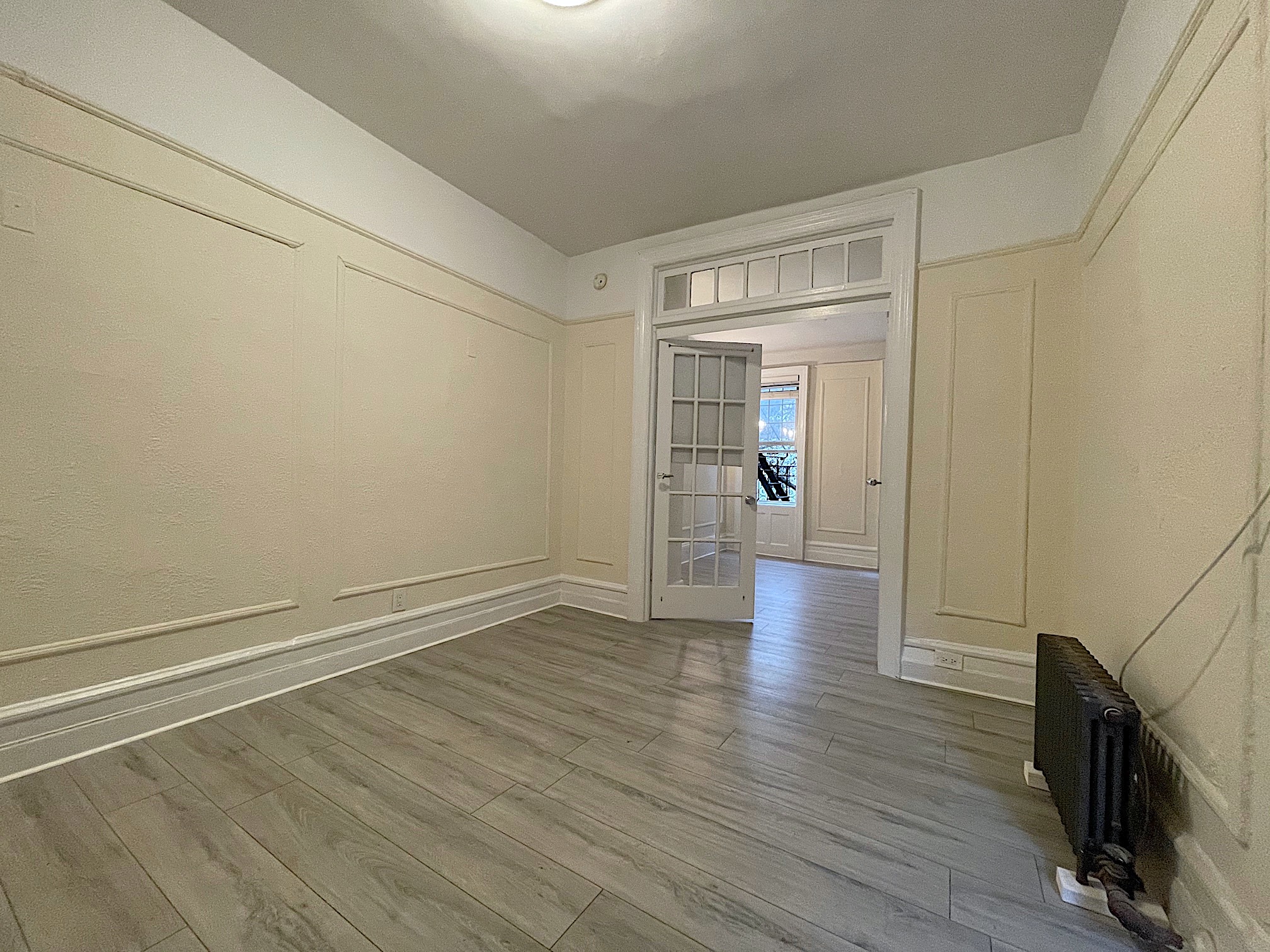 19 Christopher Street, Unit 6 Manhattan, NY 10014 - Photo 8 of 14