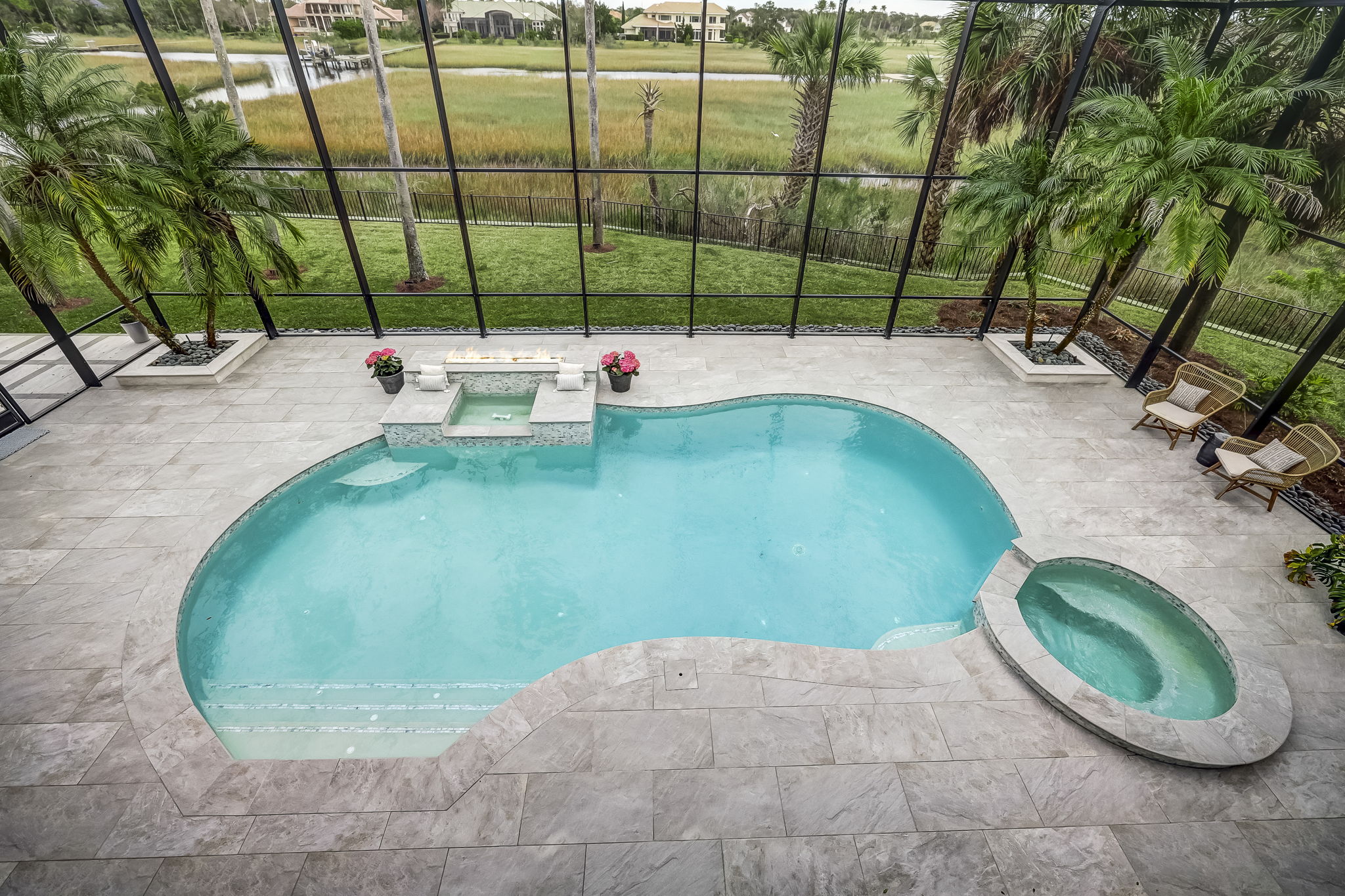 24624 Harbour View Drive Ponte Vedra Beach, FL 32082 - Photo 90 of 186