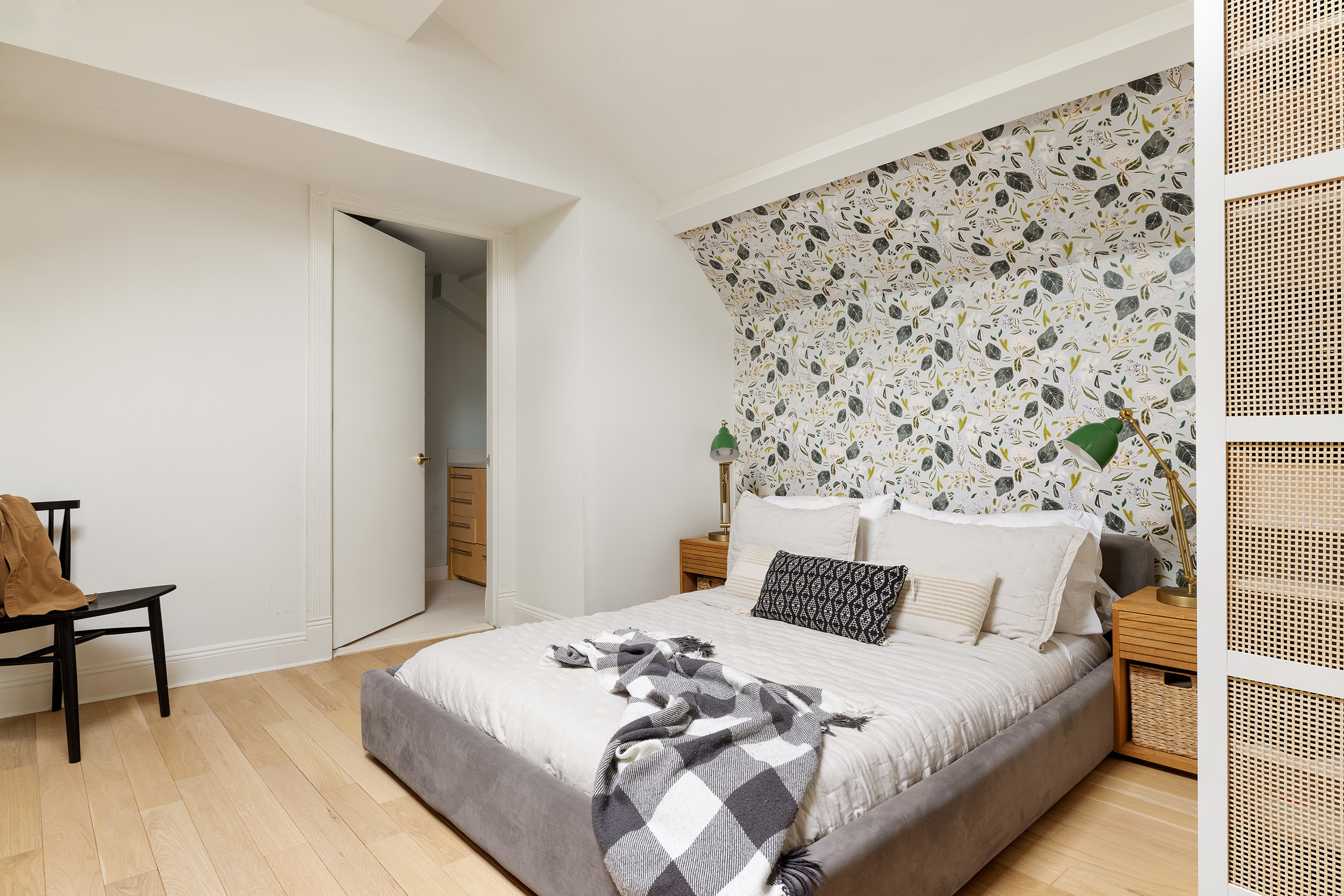 401 Hicks Street, Unit B5A Brooklyn, NY 11201 - Photo 4 of 8