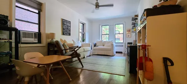 $450,000 | 84-12 35th Avenue, Unit 1B | Jackson Heights