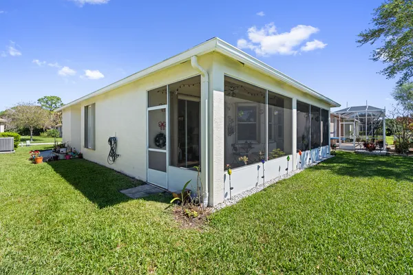 $360,000 | 337 Southwest Maclay Way, Port St. Lucie, FL 34986