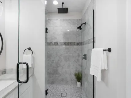 $750,000 | 1301 Stone Ridge Drive, Woodland Park, CO 80863