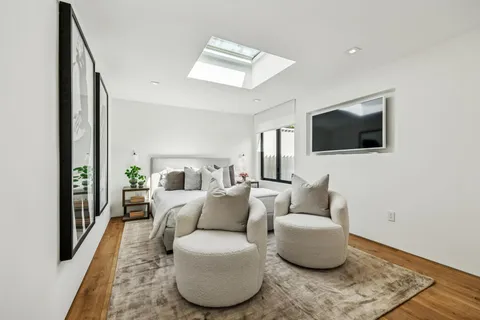 $12,000 | 242 Alma Street, San Francisco, CA 94117