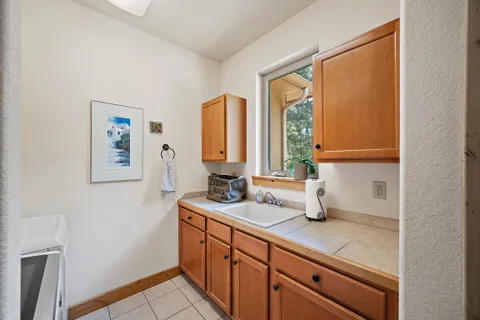 $1,200,000 | 4235 Slash Pine Drive, Colorado Springs, CO 80908