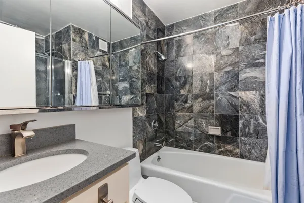 $10,500 | 280 Park Avenue South, Unit 26A | Flatiron