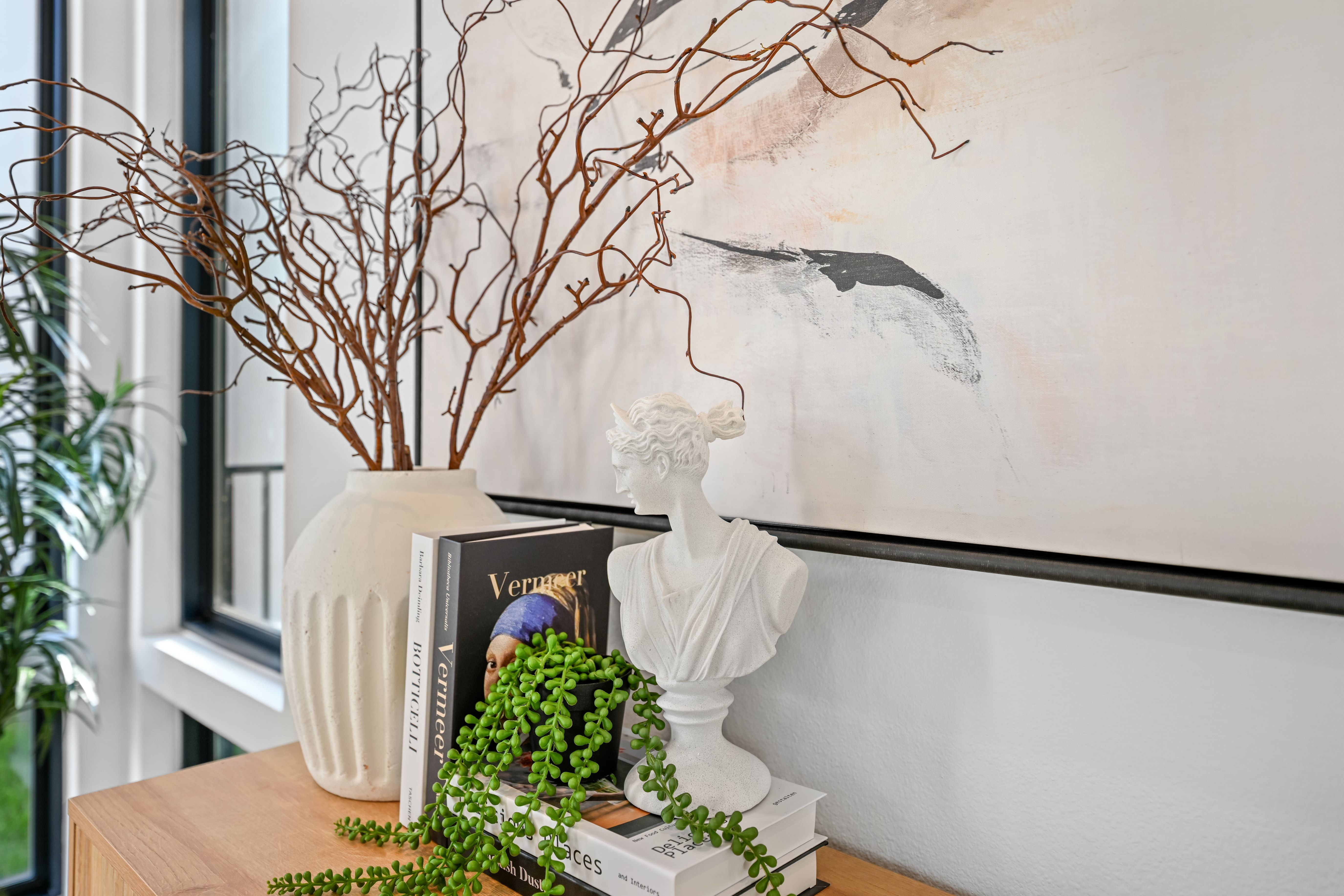 219 Lessin Lane, Unit 15 Austin, TX 78704 - Photo 16 of 53 Gallery Image 16