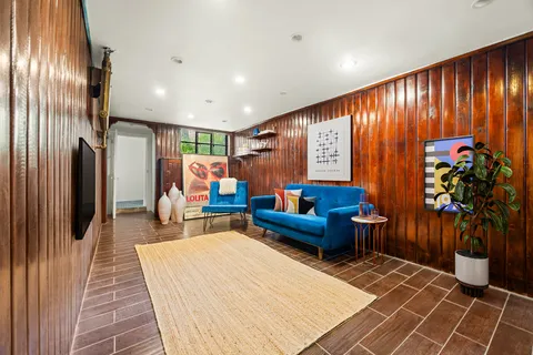 $875,000 | 425 Winthrop Street | Wingate