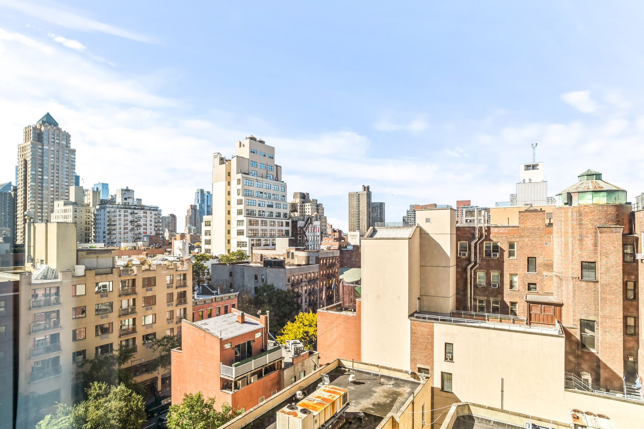 301 West 53rd Street, Unit 9C Manhattan, NY 10019 - Photo 9 of 14