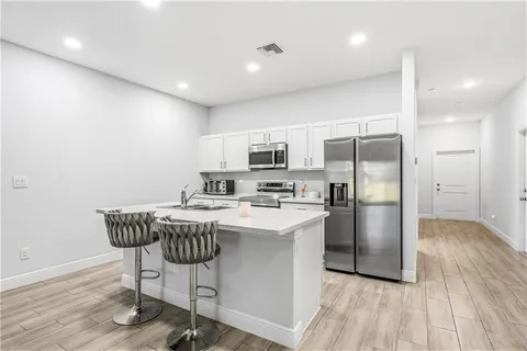 $310,000 | 775 11th Avenue Southwest, Vero Beach, FL 32962