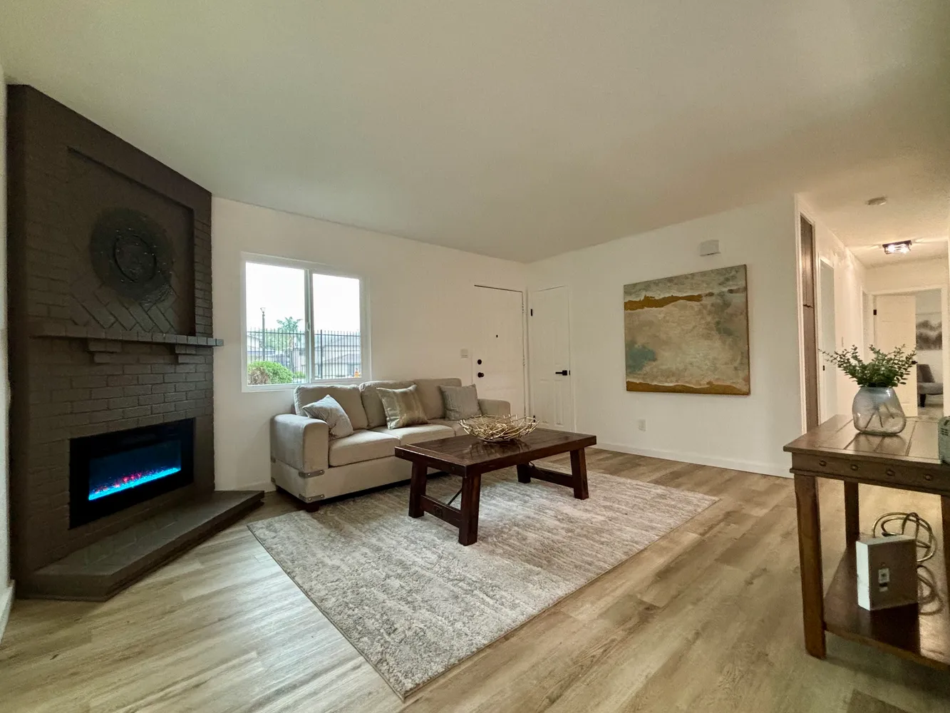 $548,000 | 3401 Del Este Way, Oceanside, CA 92056