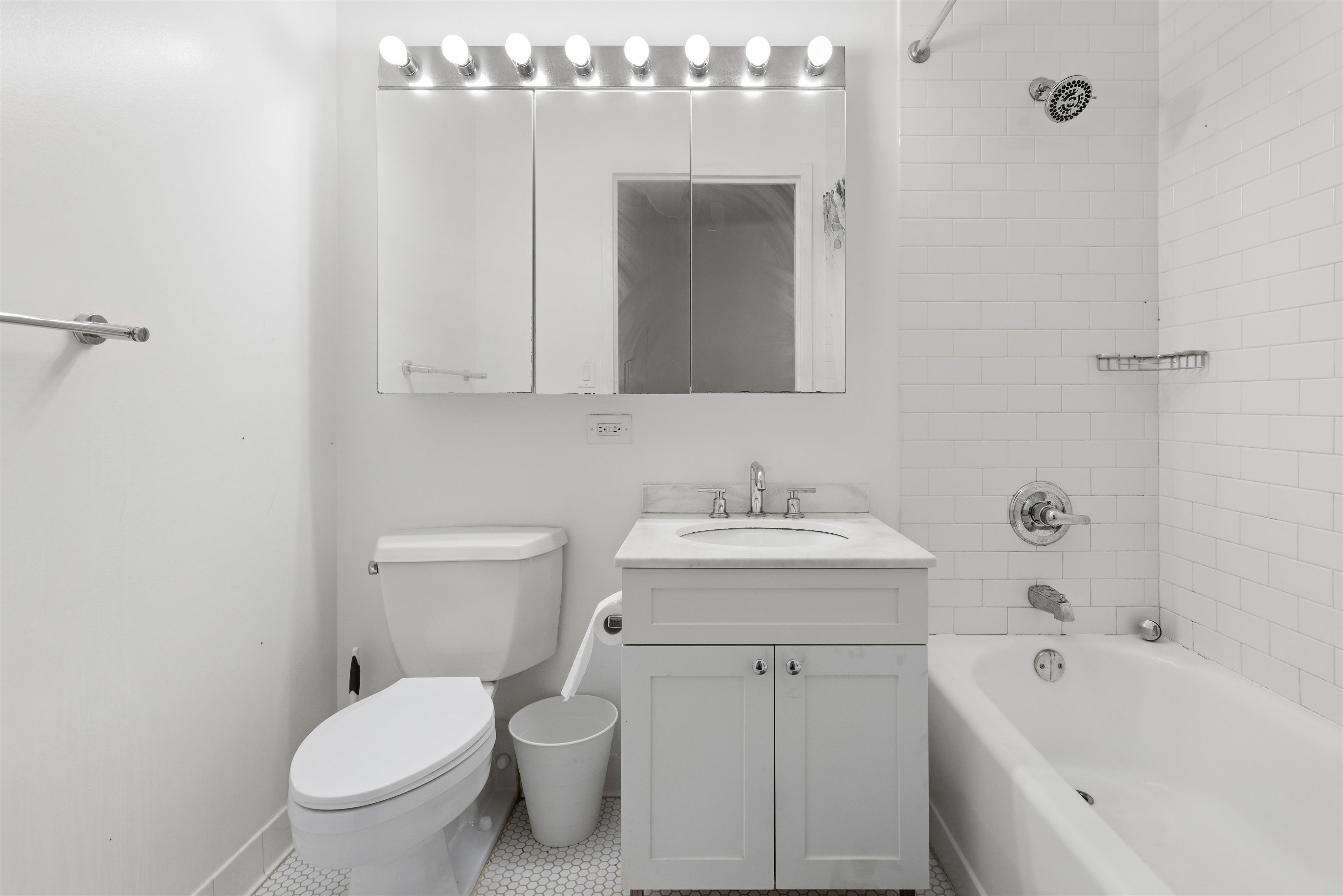 99 John Street, Unit 1413 Manhattan, NY 10038 - Photo 7 of 20 Gallery Image 7