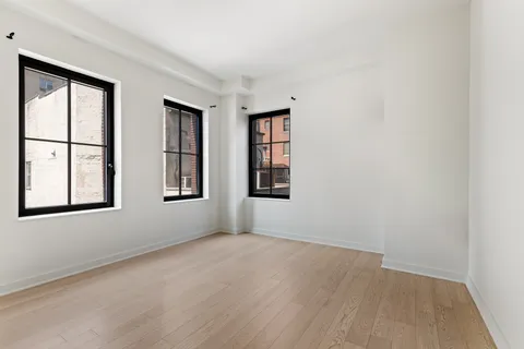 $1,400,000 | 959 1st Avenue, Unit 6F | Midtown East