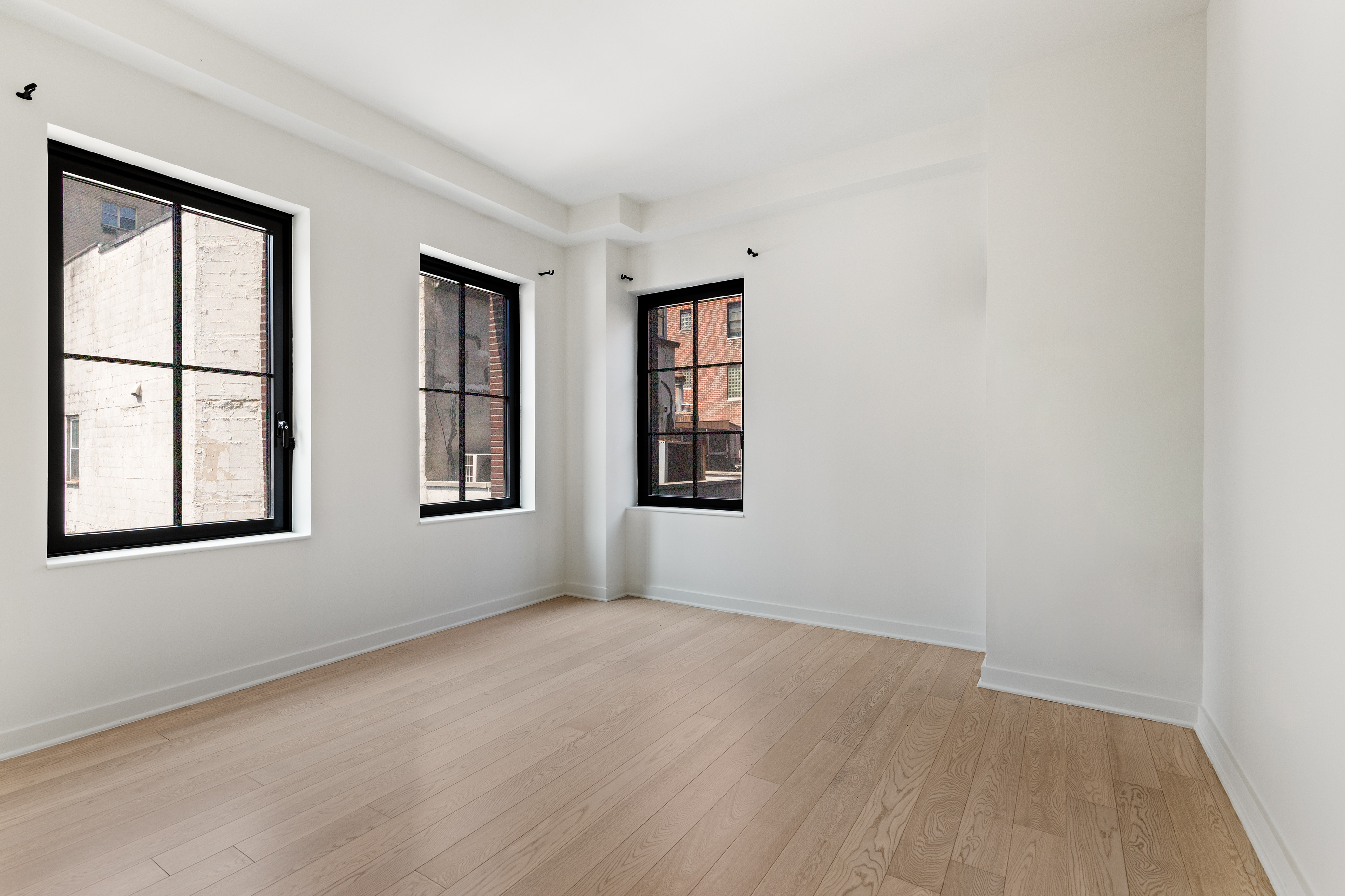 959 1st Avenue, Unit 6F Manhattan, NY 10022 - Photo 3 of 8