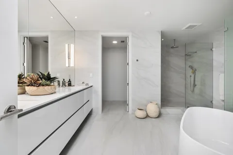 $4,195,000 | 305 Briny Avenue, Unit 904, Pompano Beach, FL 33062